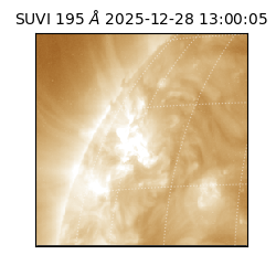 suvi - 2025-12-28T13:00:05.039000