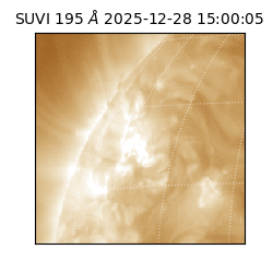 suvi - 2025-12-28T15:00:05.409000