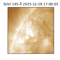 suvi - 2025-12-28T17:00:05.771000