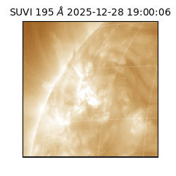 suvi - 2025-12-28T19:00:06.135000