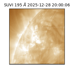 suvi - 2025-12-28T20:00:06.315000