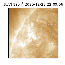 suvi - 2025-12-28T22:00:06.677000
