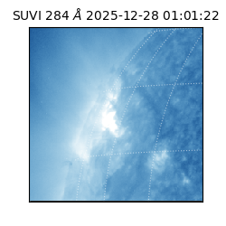 suvi - 2025-12-28T01:01:22.821000