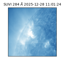 suvi - 2025-12-28T11:01:24.663000