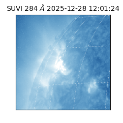 suvi - 2025-12-28T12:01:24.849000