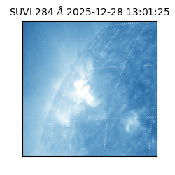 suvi - 2025-12-28T13:01:25.035000
