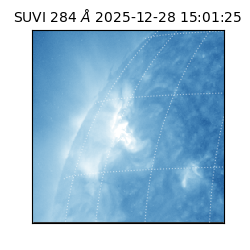 suvi - 2025-12-28T15:01:25.409000