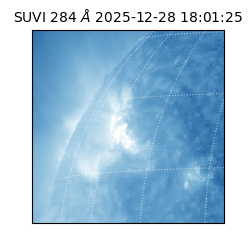 suvi - 2025-12-28T18:01:25.949000