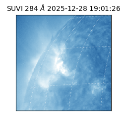 suvi - 2025-12-28T19:01:26.131000