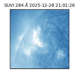 suvi - 2025-12-28T21:01:26.493000
