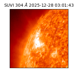 suvi - 2025-12-28T03:01:43.197000