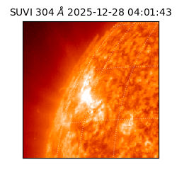 suvi - 2025-12-28T04:01:43.379000
