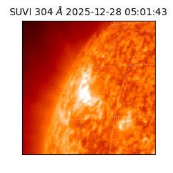 suvi - 2025-12-28T05:01:43.561000