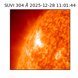 suvi - 2025-12-28T11:01:44.673000