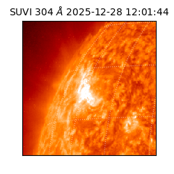 suvi - 2025-12-28T12:01:44.859000