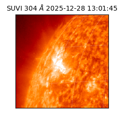 suvi - 2025-12-28T13:01:45.045000