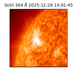 suvi - 2025-12-28T14:01:45.229000