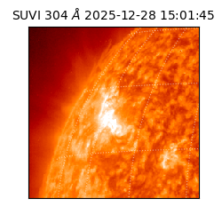 suvi - 2025-12-28T15:01:45.397000
