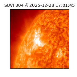 suvi - 2025-12-28T17:01:45.777000