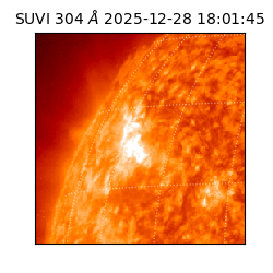suvi - 2025-12-28T18:01:45.959000