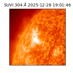 suvi - 2025-12-28T19:01:46.139000
