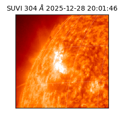 suvi - 2025-12-28T20:01:46.321000