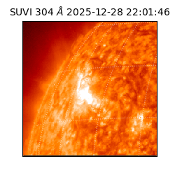suvi - 2025-12-28T22:01:46.683000