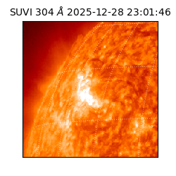suvi - 2025-12-28T23:01:46.865000
