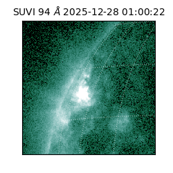 suvi - 2025-12-28T01:00:22.825000