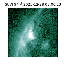 suvi - 2025-12-28T03:00:23.193000