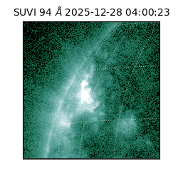 suvi - 2025-12-28T04:00:23.375000