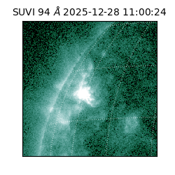 suvi - 2025-12-28T11:00:24.669000