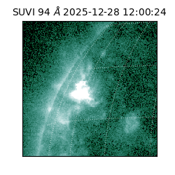 suvi - 2025-12-28T12:00:24.855000