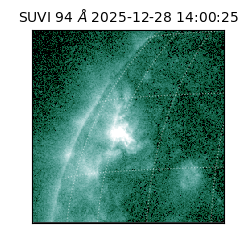 suvi - 2025-12-28T14:00:25.225000