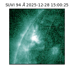 suvi - 2025-12-28T15:00:25.409000