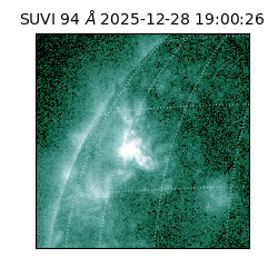 suvi - 2025-12-28T19:00:26.135000