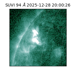 suvi - 2025-12-28T20:00:26.317000