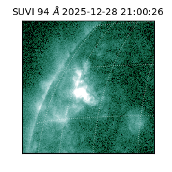 suvi - 2025-12-28T21:00:26.497000