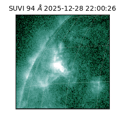 suvi - 2025-12-28T22:00:26.679000