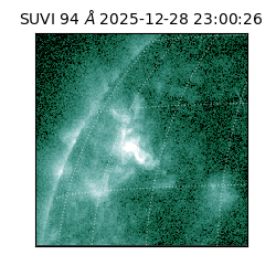 suvi - 2025-12-28T23:00:26.861000