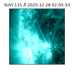 suvi - 2025-12-28T02:03:33.012000