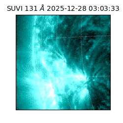 suvi - 2025-12-28T03:03:33.194000