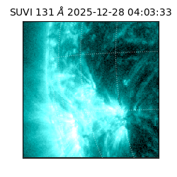 suvi - 2025-12-28T04:03:33.378000
