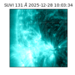 suvi - 2025-12-28T10:03:34.484000