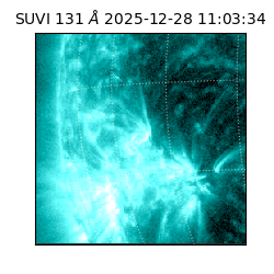 suvi - 2025-12-28T11:03:34.670000