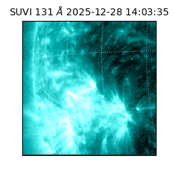 suvi - 2025-12-28T14:03:35.228000
