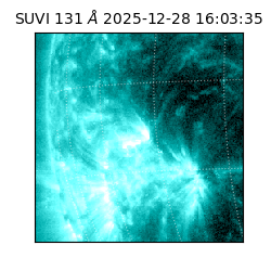 suvi - 2025-12-28T16:03:35.594000