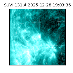 suvi - 2025-12-28T19:03:36.138000