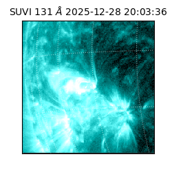 suvi - 2025-12-28T20:03:36.318000