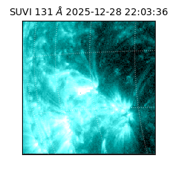 suvi - 2025-12-28T22:03:36.682000